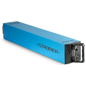 Stromer ST1X - ST2 - ST3 - ST5,  48v  Akkureparatur - Zellentausch