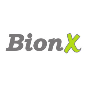 BionX Parts