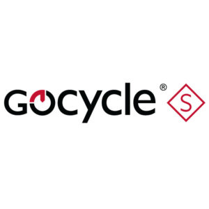 Gocycle